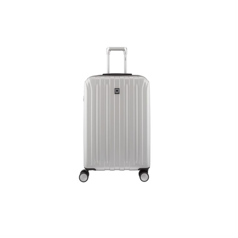 Premier Cropped Skinny Jean - Imagen 3