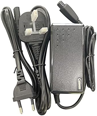 HITWAY Bicicleta eléctrica Ebike Bicicletas urbanas Plegables, batería de 36V12Ah/36V8,4Ah, Motor de 250W, Alcance hasta 35-70km Amazon.es: Deportes y aire libre - Imagen 7