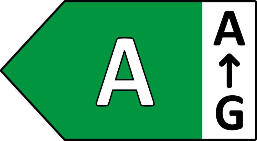 Moto g05 24GB (8G+16GB RAM Boost)/256GB Azul, España, Pantalla superbrillante de 6.67 Pulgadas, Sistema de cámaras de 50 MP, Modo Retrato con IA, Soft luxe, Corning Gorilla Glass 3, batería 5200 mAh Amazon.es: Informática - Imagen 9