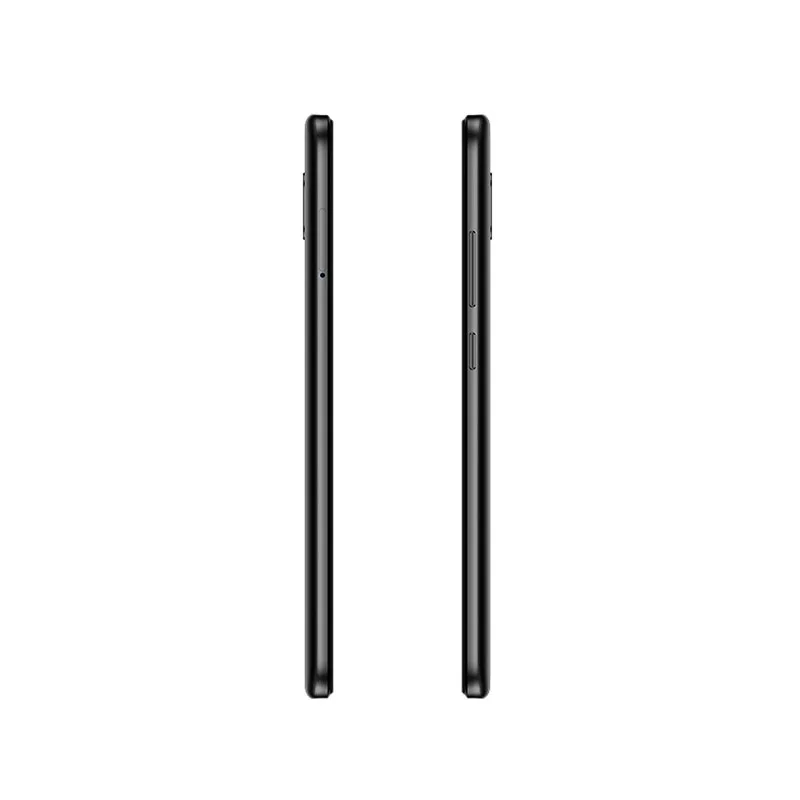 Xiaomi Redmi 8A smartphone 4G 64G firmware Global 5000mAh 6,22 pulgadas Snapdargon 439 12MP 18W reconocimiento Facial teléfono usado - AliExpress - Imagen 6