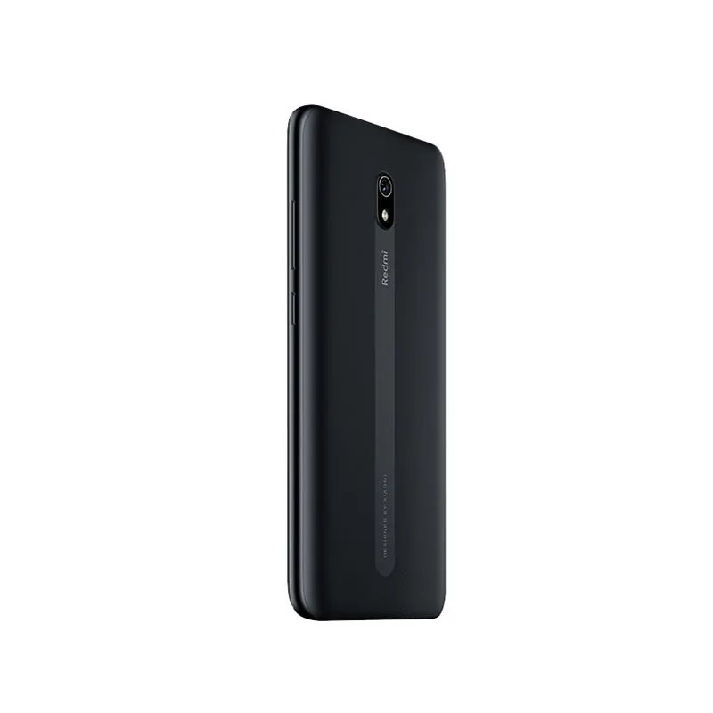 Xiaomi Redmi 8A smartphone 4G 64G firmware Global 5000mAh 6,22 pulgadas Snapdargon 439 12MP 18W reconocimiento Facial teléfono usado - AliExpress - Imagen 5