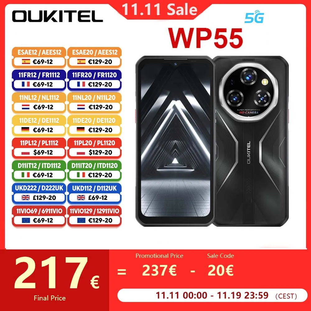 kf-S04621e22fa10413997b13a76823e8d919