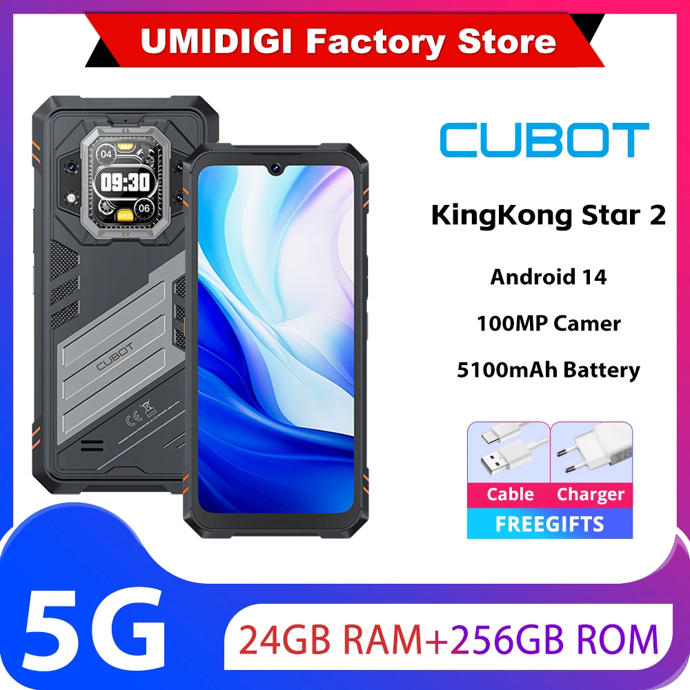 kf-Sb8d2f0edc4fa4c49a8b4d922a453bcca5